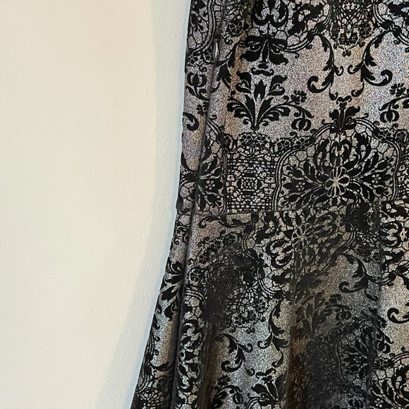 Trixxi Dress size Small - Picture 8 of 10